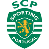 Sporting CP F