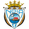 CF Noia