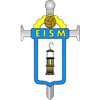 El San Martin Ra