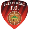 Puente Genil FC