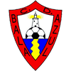 CD Bala Azul