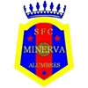 SFC Minerva