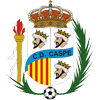 CD Caspe