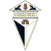 CD Manchego Ciudad Real