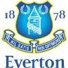 Everton FC F
