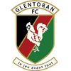 Glentoran Belfast United F