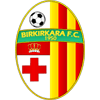 Birkirkara FC F