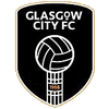 Glasgow City Lfc F