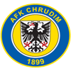 AFK Chrudim