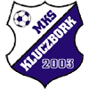 MKS Kluczbork