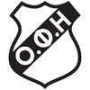 OFI F