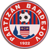 Partizan Bardejov