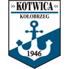Kotwica Kolobrzeg