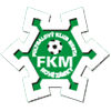FKM Nove Zamky