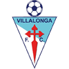 Villalonga