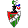 CD Guarnizo