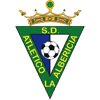SD Atletico Albericia