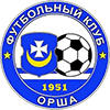 FC Orsha