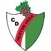 CD Huetor Vega