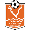 CD Platges de Calvia