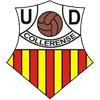 UD Collerense