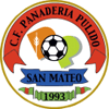 CF Panaderia Pulido