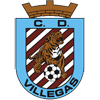 CD Villegas