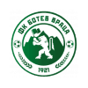 OFC Botev Vratsa
