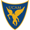 Ucam Murcia II