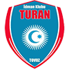 PFC Turan Tovuz