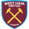 West Ham United FC