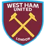 West Ham United FC