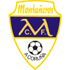 Montanheros CF