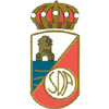 RSD Alcalá SAD