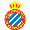 RCD Espanyol B