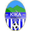 KF Kika