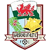 Gresford Athletic