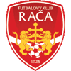 FK Raca Bratislava