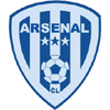 FK Arsenal Ceska Lipa