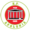 KF Apolonia Fler