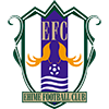 Ehime FC Ladies F
