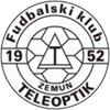 FK Teleoptik