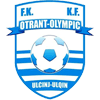 FK Otrant-Olympic Ulcinj