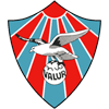 Valur Reykjavik F