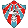 Valur Reykjavik F