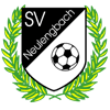 USV Neulengbach F