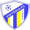 Haladas Viktoria Szombathely F