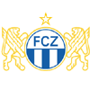FC Zurique F