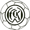 FC Koeppchen Wormeldange