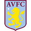 Aston Villa WFC F